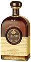 Lepanto Brandy Olorosso Viejo Solera Gran...